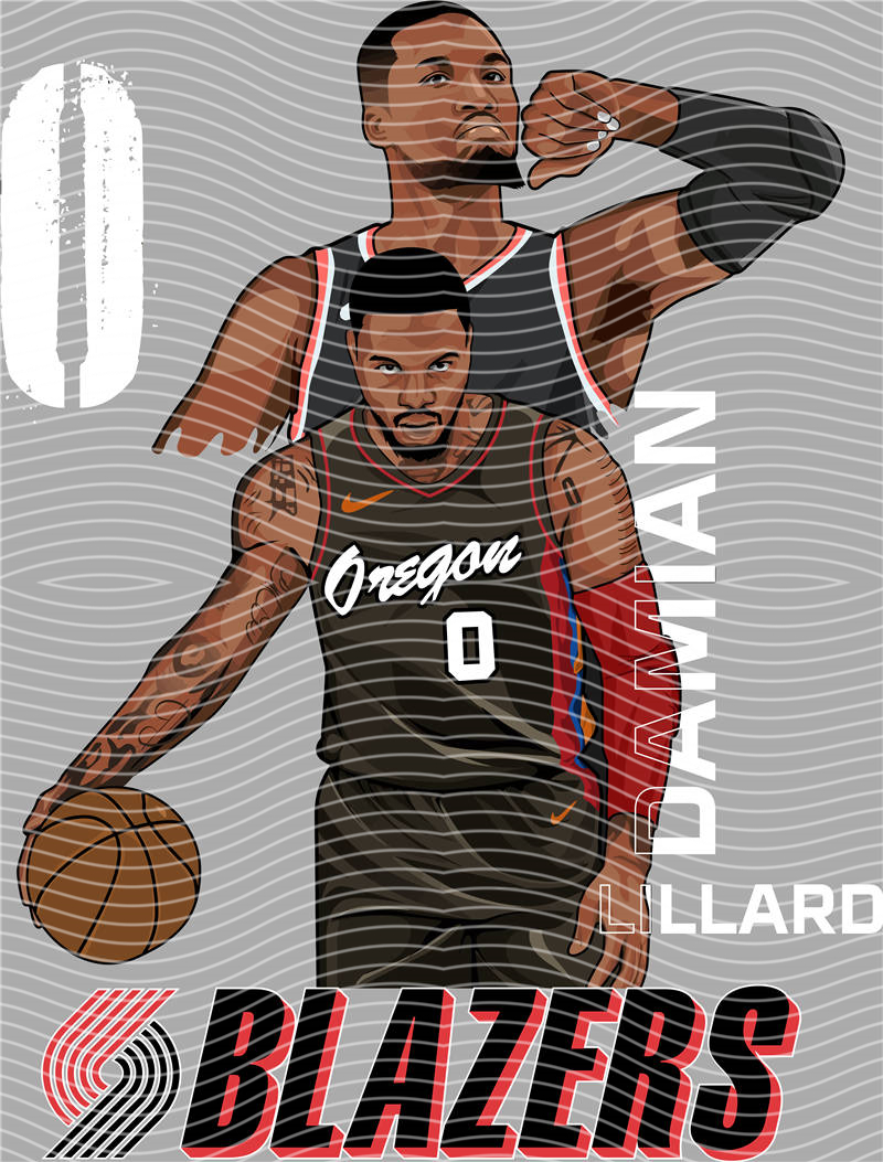 NBA and Team-NB 152
